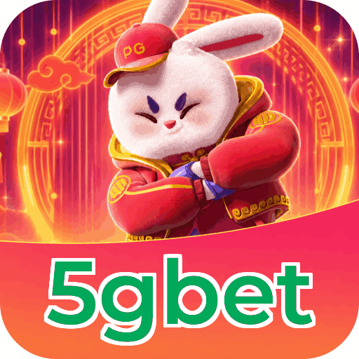 Benefícios Bronze VIP da 5gbet