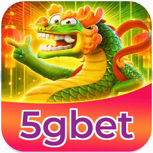 Sweet Bonanza Slot - Pragmatic Play