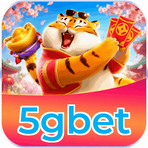 5gbet