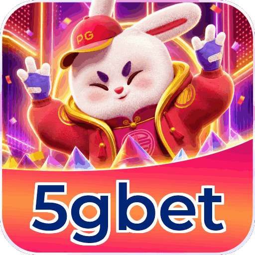 Mobile App Download