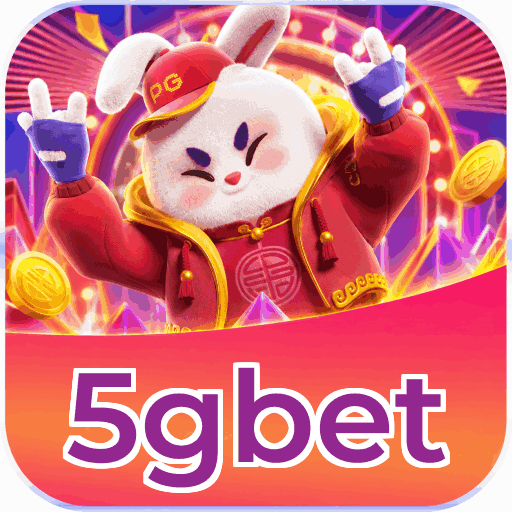Free Spins Bonus - Lucky Tiger