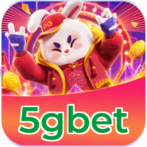 5gbet Facebook - Página oficial com promoções e comunidade ativa
