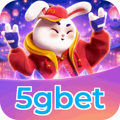 BGaming Live Blackjack