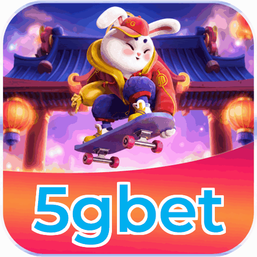 Bet Welcome Bonus