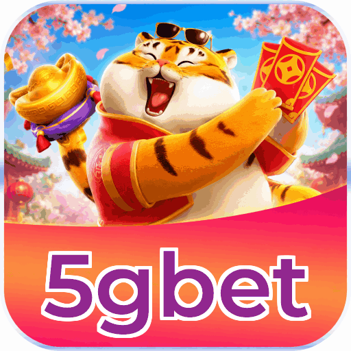 Sweet Bonanza gameplay durante teste mostrando feature de free spins