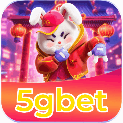 PG Slots Collection