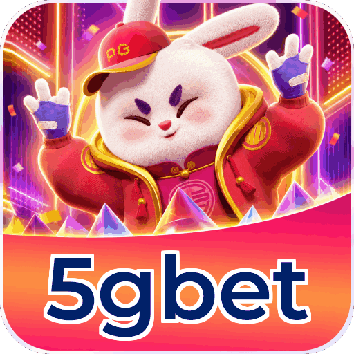 5gbet