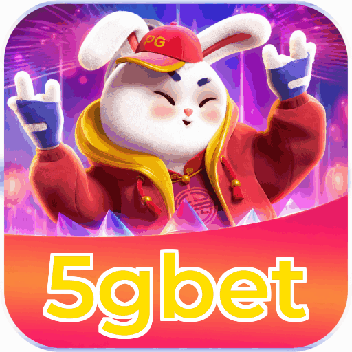 5gbet