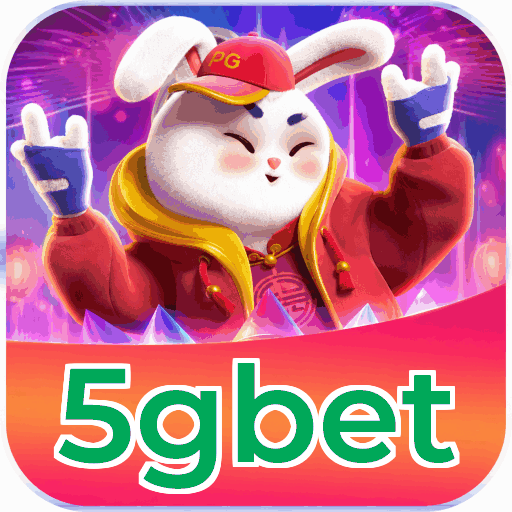 Performance Mobile: 60fps Gaming com Carregamento Rápido
