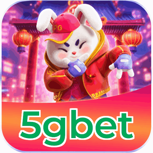 5gbet