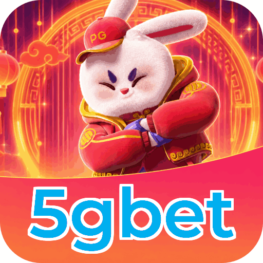 5gbet