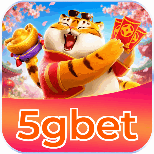 5gbet Facebook - Página oficial com promoções e comunidade ativa