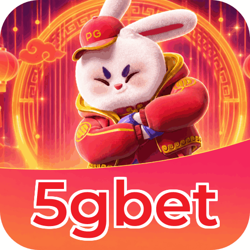 5gbet