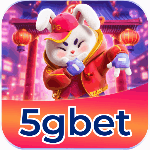 Fortune Tiger Slot