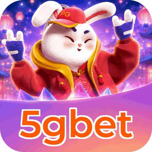 5gbet