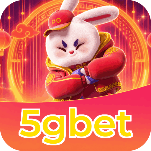 5gbet