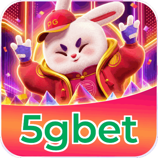 Benefícios Prata VIP da 5gbet