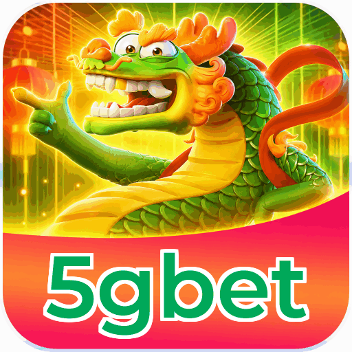 Slot Games Collection