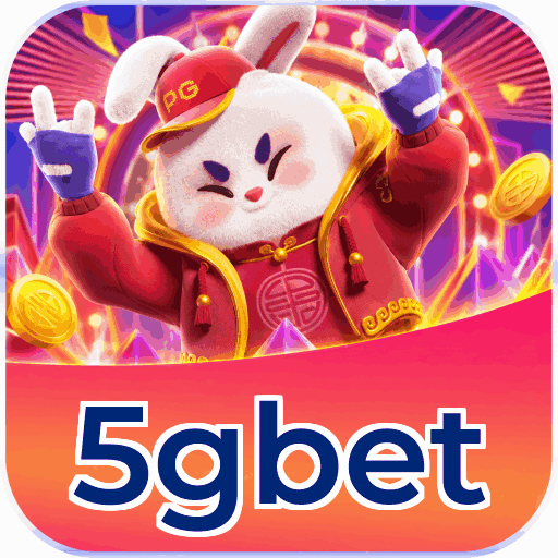 5gbet