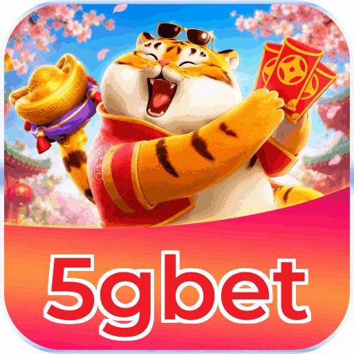 Vantagens do APK 5gbet para Android
