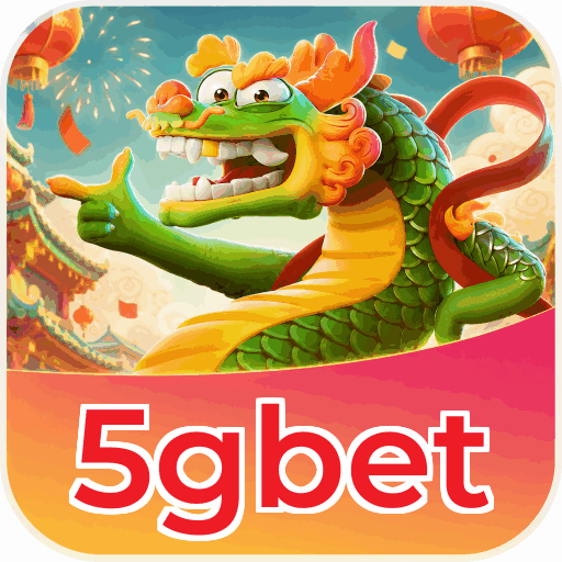 5gbet Facebook - Página oficial com promoções e comunidade ativa