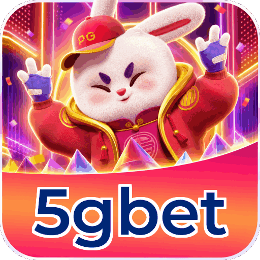 Jackpot Winner Fortune Tiger