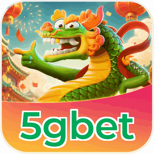 5gbet Facebook - Página oficial com promoções e comunidade ativa