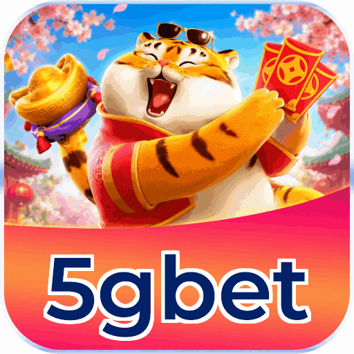 5gbet