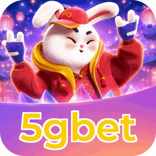 5gbet
