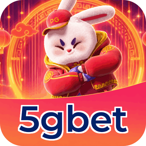 5gbet